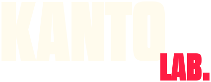 KantoLab